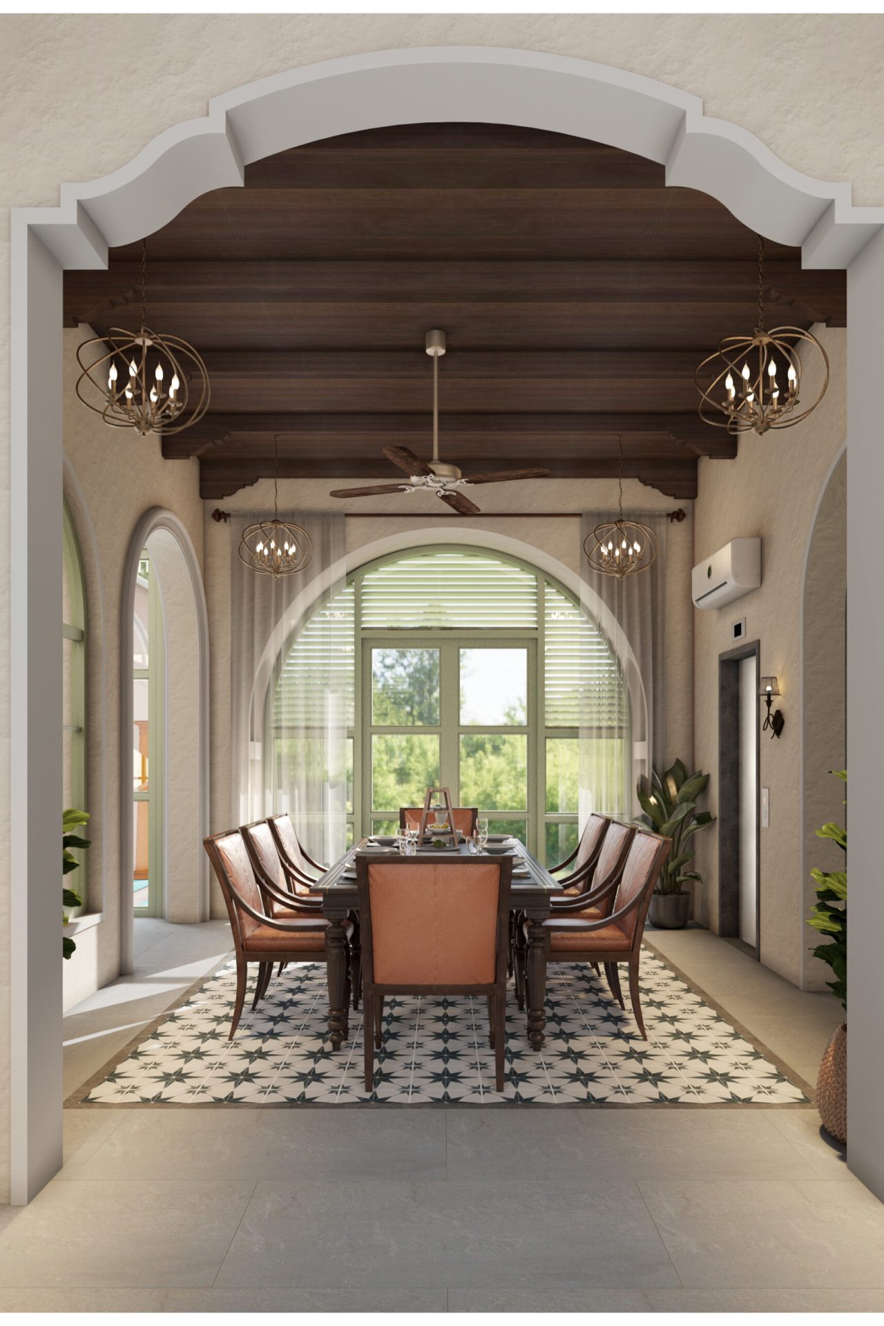 Dining-02-v01-scaled