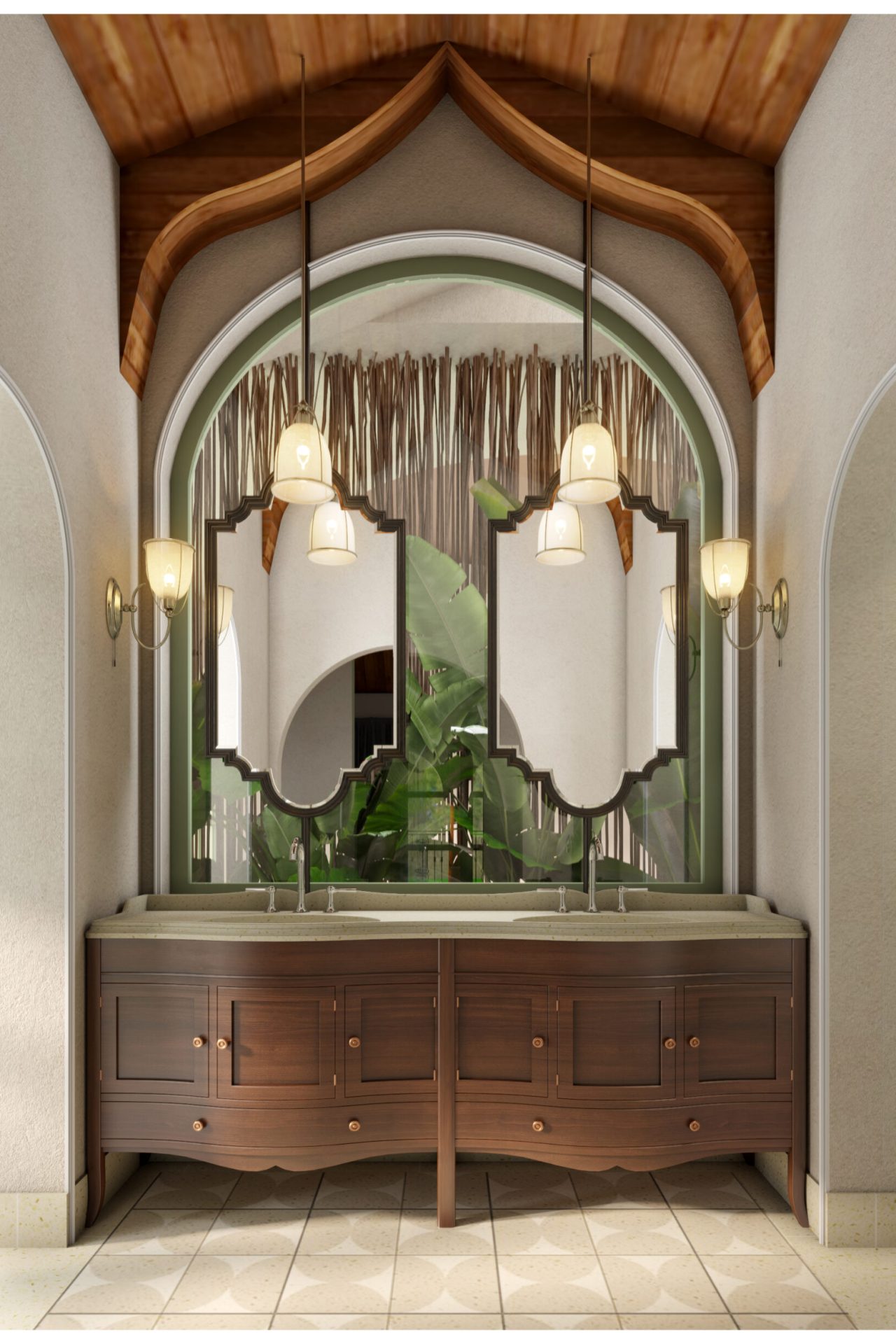 Toilet-v01-scaled